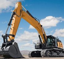 Taking Excavator Training & Certification: For Individual & Employer