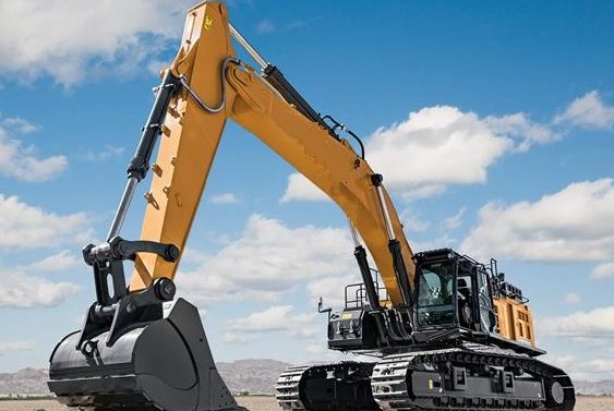 Taking Excavator Training & Certification: For Individual & Employer