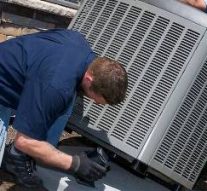 Tips to Choose the Right HVAC System