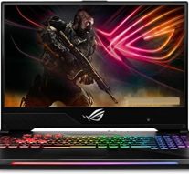Buying Guide: Tips for Buying Gaming Laptops for Every Kind of Player