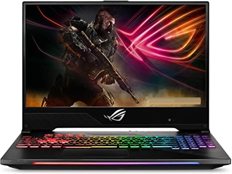 Buying Guide: Tips for Buying Gaming Laptops for Every Kind of Player