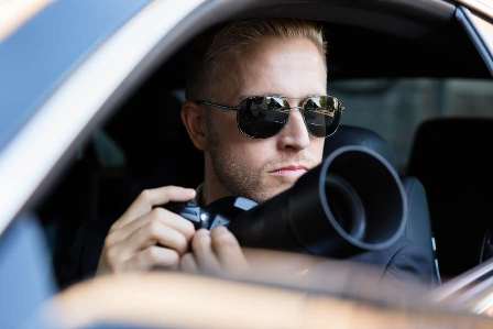 Benefits of using a private investigator