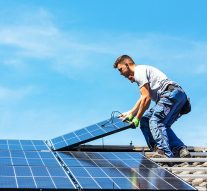 Tips for choosing the right solar company