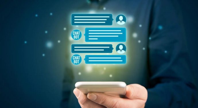 Tips For Building A Chatbot