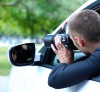 The Benefits of Hiring a Private Detective