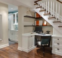 Benefits of Home Remodeling