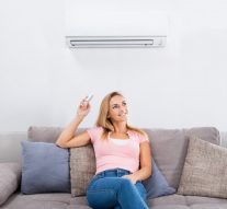 Main Advantages of Air Conditioner