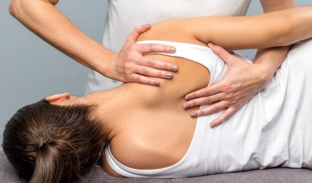 What is osteopathy and what are the benefits?