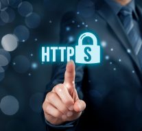 Benefits of Securing Website With SSL Certificate