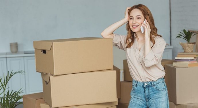 Everything You Need to Know About Best Moving Leads Providers