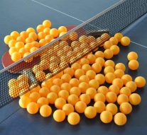 A Buyer’s Guide: Best Ping Pong Balls