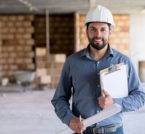 Benefits Of Hiring A Building Contractor for Your Remodel