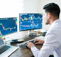Benefits of Using A Trading Platform or Software