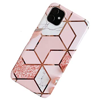 Phone Case – The Top 3 Benefits You Need To Know