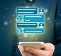Tips For Building A Chatbot