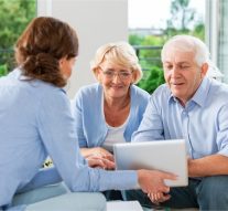 Importance of Retirement Planning
