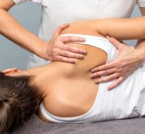 What is osteopathy and what are the benefits?