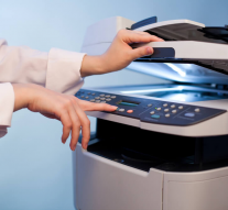 What are the Benefits of Renting a Printer?
