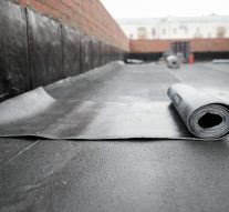 Features and Benefits of EPDM Roofing