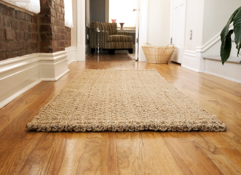 Pros of Jute Rugs edu blogs