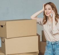 Everything You Need to Know About Best Moving Leads Providers