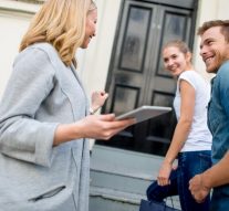 Things to consider when choosing a Real Estate Agent