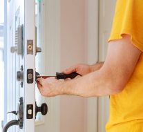 Reasons Why People Need Emergency Locksmith Service