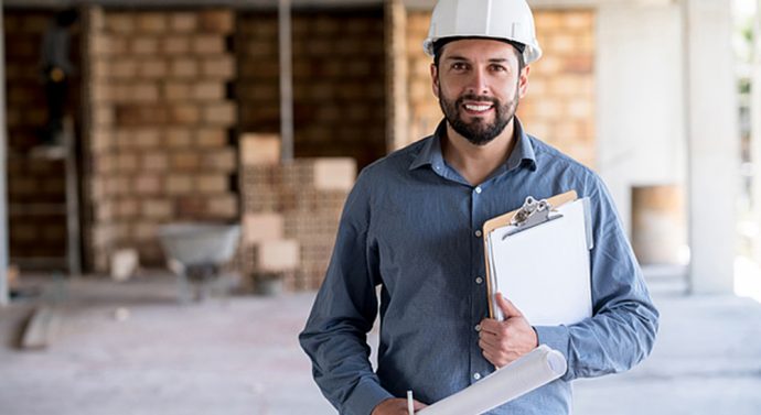 Benefits Of Hiring A Building Contractor for Your Remodel