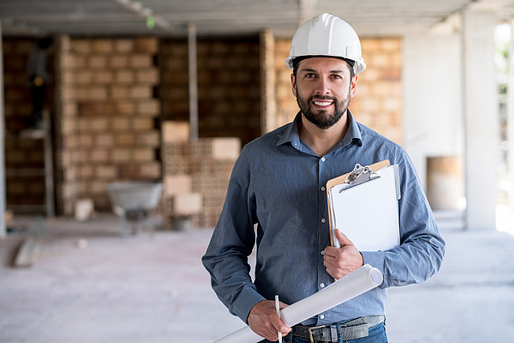 Benefits Of Hiring A Building Contractor for Your Remodel - Worlds